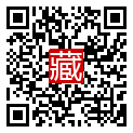 手機掃碼閱讀