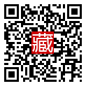 手機掃碼閱讀