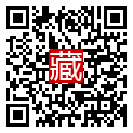 手機掃碼閱讀