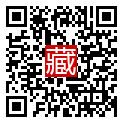 手機掃碼閱讀