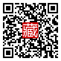 手機掃碼閱讀
