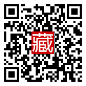 手機掃碼閱讀