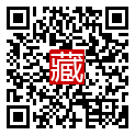 手機掃碼閱讀
