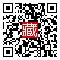 手機掃碼閱讀