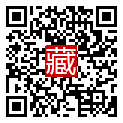 手機掃碼閱讀
