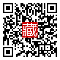 手機掃碼閱讀