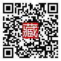 手機掃碼閱讀
