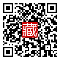 手機掃碼閱讀