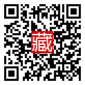 手機掃碼閱讀