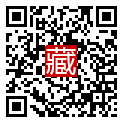 手機掃碼閱讀