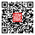 手機掃碼閱讀