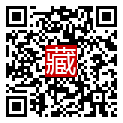 手機掃碼閱讀