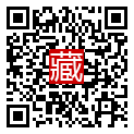 手機掃碼閱讀