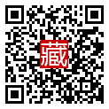 手機掃碼閱讀