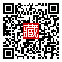 手機掃碼閱讀
