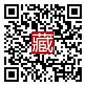 手機掃碼閱讀