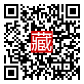 手機掃碼閱讀