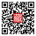 手機掃碼閱讀
