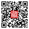 手機掃碼閱讀
