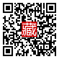 手機掃碼閱讀