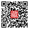 手機掃碼閱讀