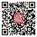 手機掃碼閱讀