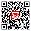 手機掃碼閱讀
