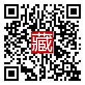 手機掃碼閱讀