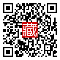 手機掃碼閱讀