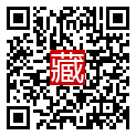 手機掃碼閱讀