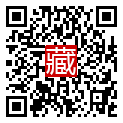 手機掃碼閱讀