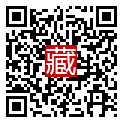 手機掃碼閱讀