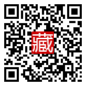 手機掃碼閱讀