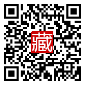 手機掃碼閱讀