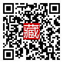 手機掃碼閱讀