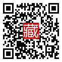 手機掃碼閱讀