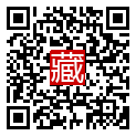 手機掃碼閱讀