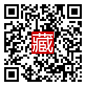 手機掃碼閱讀