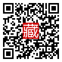 手機掃碼閱讀