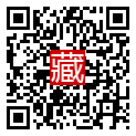 手機掃碼閱讀