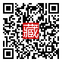 手機掃碼閱讀