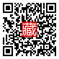 手機掃碼閱讀