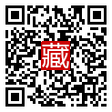 手機掃碼閱讀