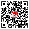 手機掃碼閱讀