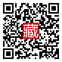 手機掃碼閱讀