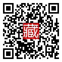 手機掃碼閱讀