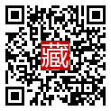 手機掃碼閱讀