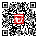 手機掃碼閱讀