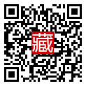 手機掃碼閱讀
