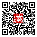 手機掃碼閱讀